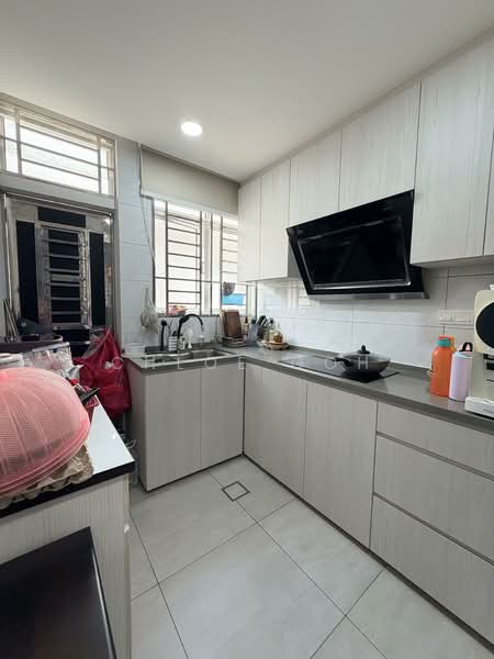 1-storey Terraced House for Sale in Johor Bahru (Johor) - Chloe Goh - PropertyGuru.com.my