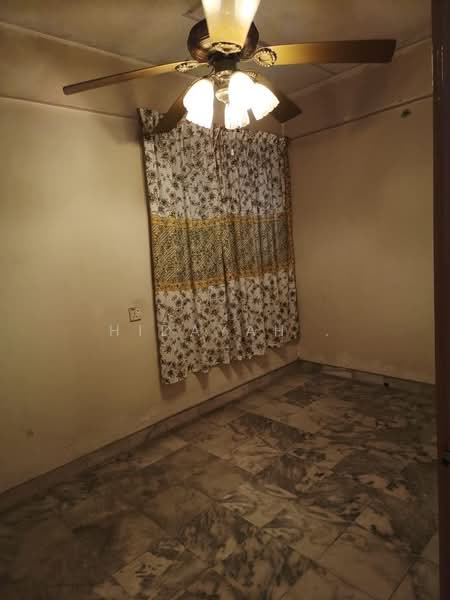 Pangsapuri untuk Disewa di Pangsapuri Ria Apartment C (Ruby Tower) - Hidayah . - Interior - PropertyGuru.com.my