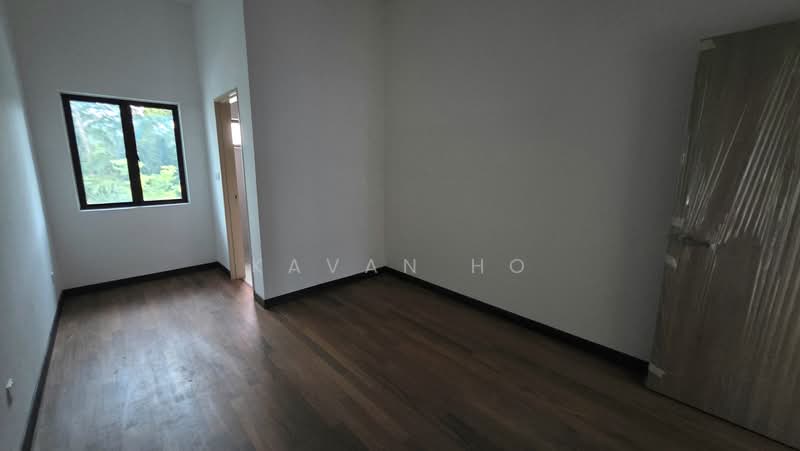 Rumah Teres 2-Tingkat untuk Dijual di Bandar Kinrara (Selangor) - Kavan Ho - Interior - PropertyGuru.com.my