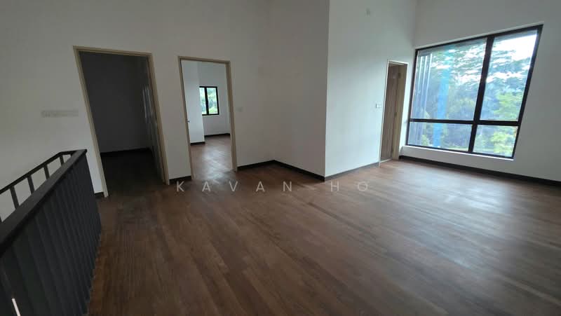 Rumah Teres 2-Tingkat untuk Dijual di Bandar Kinrara (Selangor) - Kavan Ho - Interior - PropertyGuru.com.my