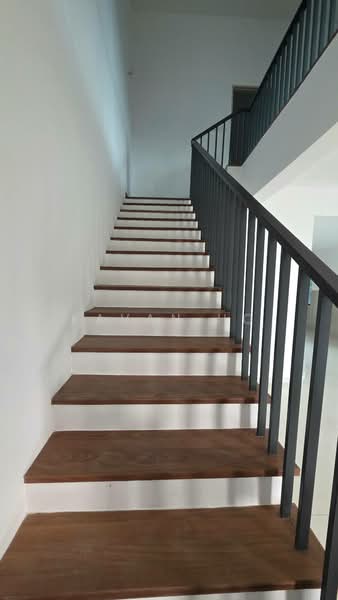 Rumah Teres 2-Tingkat untuk Dijual di Bandar Kinrara (Selangor) - Kavan Ho - Interior - PropertyGuru.com.my