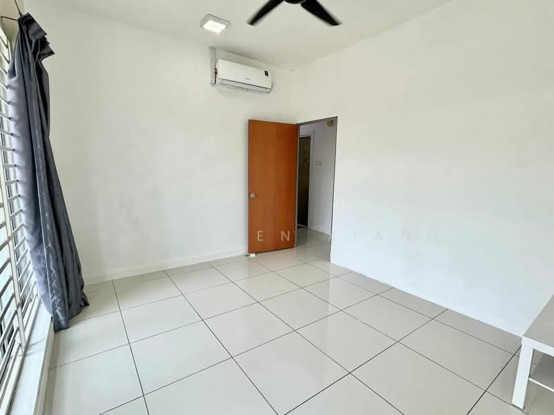 Apartment for Sale at Epic Residence - Kang Wen Xiang - PropertyGuru.com.my