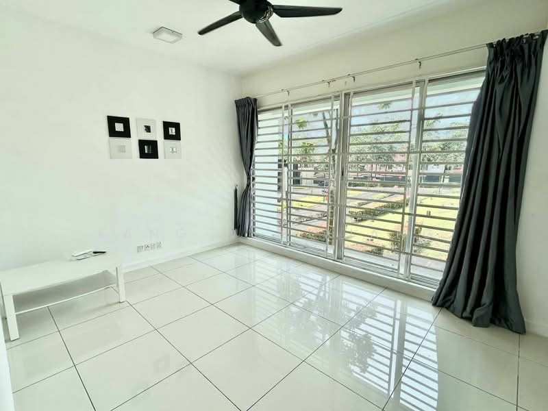 Apartment for Sale at Epic Residence - Kang Wen Xiang - PropertyGuru.com.my