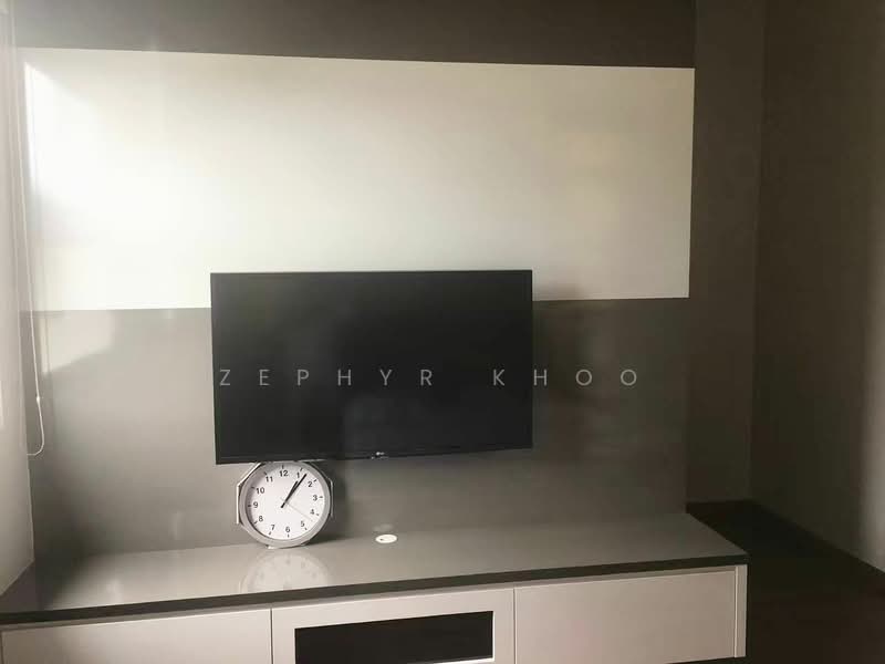 Cluster House for Sale in Eco Botanic (Iskandar Puteri (Nusajaya)) - Zephyr Khoo - PropertyGuru.com.my