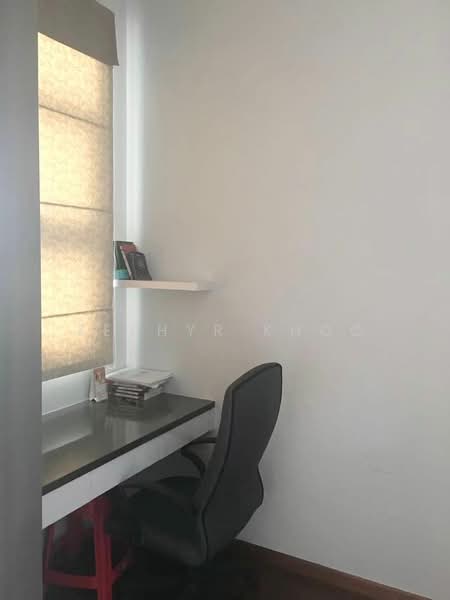 Cluster House for Sale in Eco Botanic (Iskandar Puteri (Nusajaya)) - Zephyr Khoo - PropertyGuru.com.my