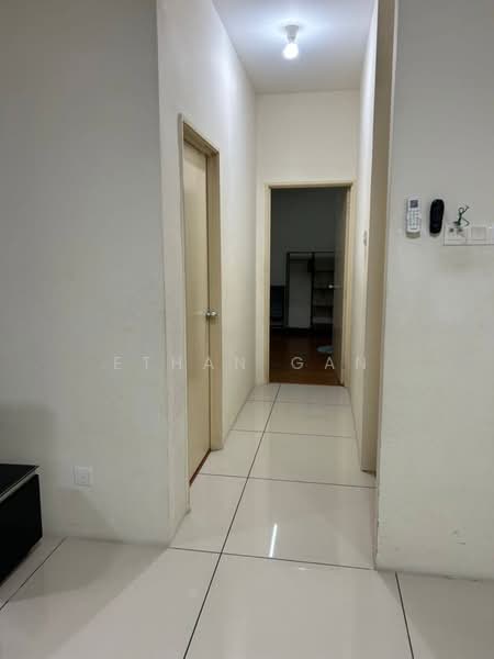 Apartment for Rent at Larkin Residence - Ethan Gan - PropertyGuru.com.my