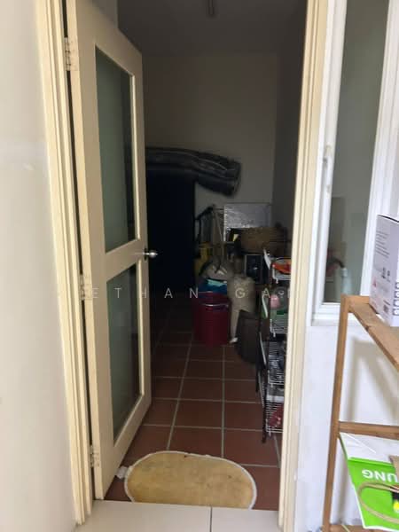 Apartment for Rent at Larkin Residence - Ethan Gan - PropertyGuru.com.my