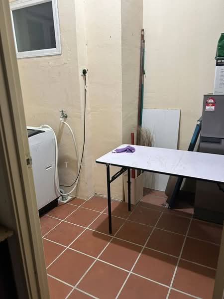 Apartment for Rent at Larkin Residence - Ethan Gan - PropertyGuru.com.my