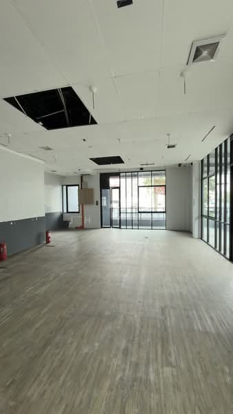 Shop for Rent in Bandar Indahpura (Kulai) - JH Yap - Interior - PropertyGuru.com.my