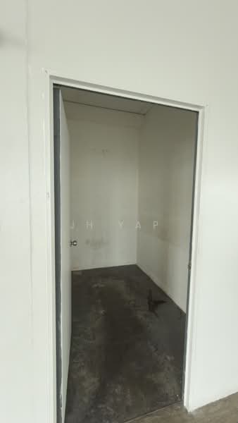 Shop for Rent in Bandar Indahpura (Kulai) - JH Yap - Interior - PropertyGuru.com.my