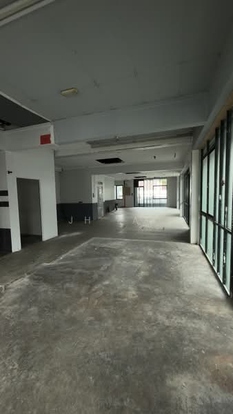 Shop for Rent in Bandar Indahpura (Kulai) - JH Yap - Interior - PropertyGuru.com.my
