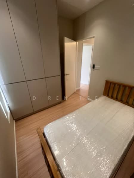 Service Residence for Rent at Tuan 2egacy - Diren Tee - PropertyGuru.com.my