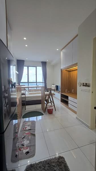 Service Residence for Rent at Sky Trees - Lydia Wee - PropertyGuru.com.my
