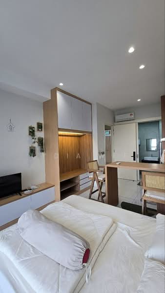 Service Residence for Rent at Sky Trees - Lydia Wee - PropertyGuru.com.my