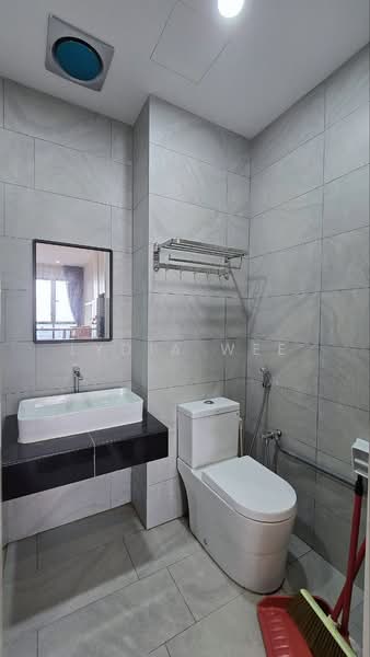 Service Residence for Rent at Sky Trees - Lydia Wee - PropertyGuru.com.my