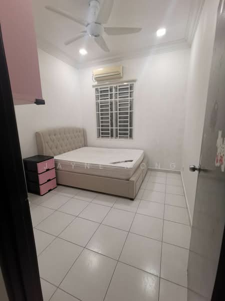 Rumah Teres 2 Tingkat untuk Dijual di Bukit Indah (Iskandar Puteri (Nusajaya)) - Jayne Wong - PropertyGuru.com.my