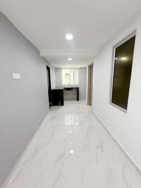 2-storey Terraced House for Sale in Bandar Seri Alam (Masai) - Ethan Gan - PropertyGuru.com.my