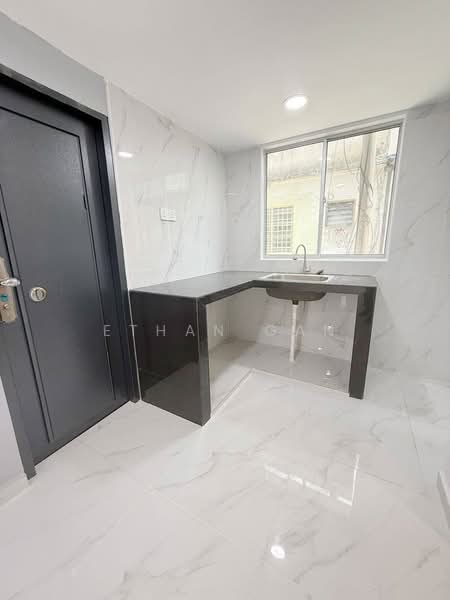 2-storey Terraced House for Sale in Bandar Seri Alam (Masai) - Ethan Gan - PropertyGuru.com.my