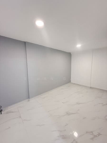 2-storey Terraced House for Sale in Bandar Seri Alam (Masai) - Ethan Gan - PropertyGuru.com.my