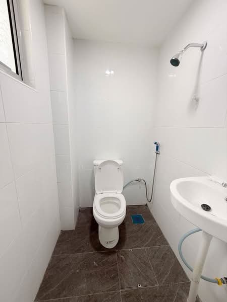 2-storey Terraced House for Sale in Bandar Seri Alam (Masai) - Ethan Gan - PropertyGuru.com.my