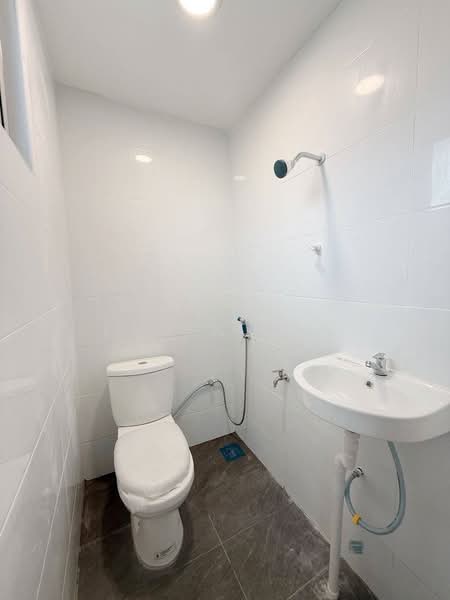 2-storey Terraced House for Sale in Bandar Seri Alam (Masai) - Ethan Gan - PropertyGuru.com.my