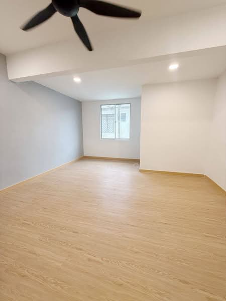 2-storey Terraced House for Sale in Bandar Seri Alam (Masai) - Ethan Gan - PropertyGuru.com.my