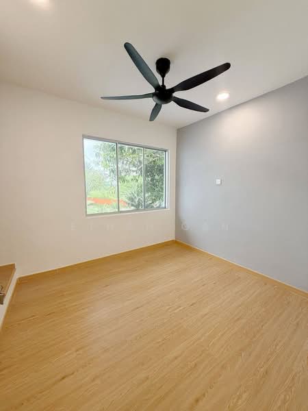 2-storey Terraced House for Sale in Bandar Seri Alam (Masai) - Ethan Gan - PropertyGuru.com.my