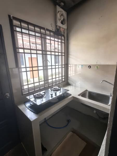 1-storey Terraced House for Sale in Bandar Uda Utama (Johor Bahru) - Kayden Beh - PropertyGuru.com.my