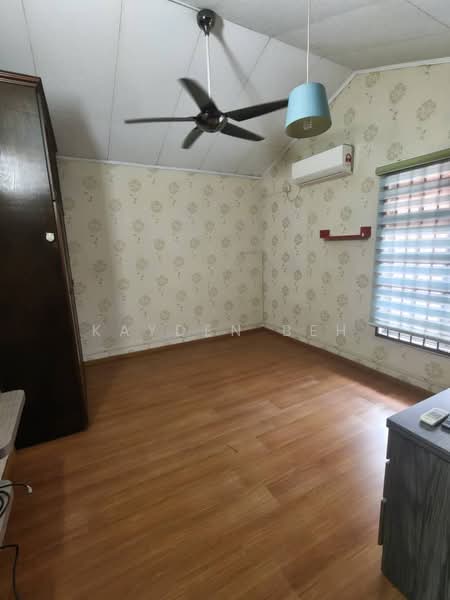 1-storey Terraced House for Sale in Bandar Uda Utama (Johor Bahru) - Kayden Beh - PropertyGuru.com.my