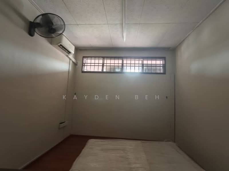 1-storey Terraced House for Sale in Bandar Uda Utama (Johor Bahru) - Kayden Beh - PropertyGuru.com.my