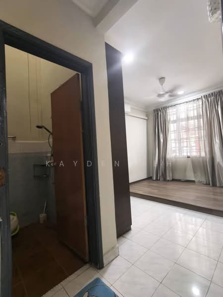 1-storey Terraced House for Sale in Bandar Uda Utama (Johor Bahru) - Kayden Beh - PropertyGuru.com.my