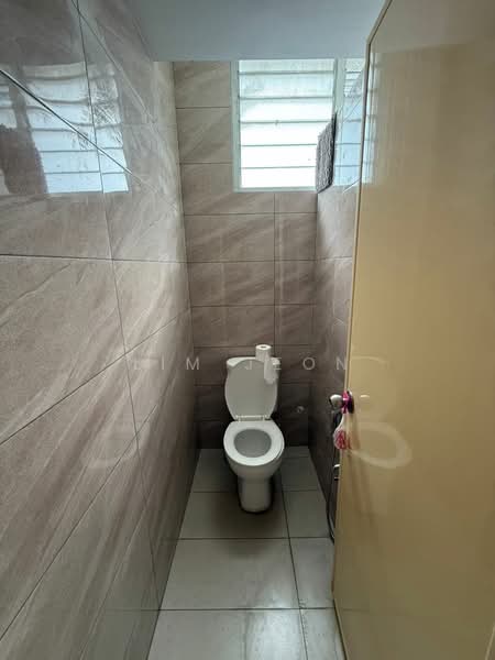 Kedai / Pejabat untuk Disewa di Bandar Botanic (Klang) - Lim Jeon - PropertyGuru.com.my