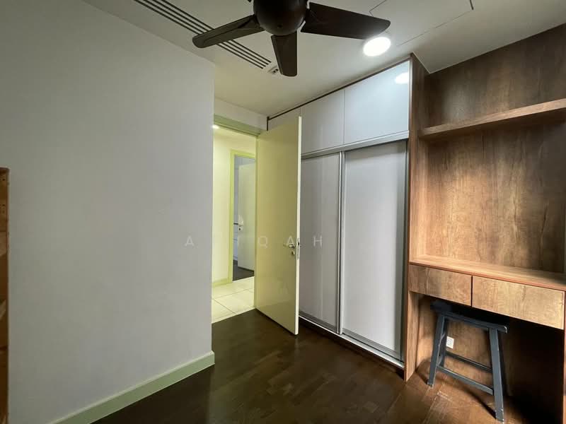 Kondominium untuk Disewa di The Veo - Afiqah . - PropertyGuru.com.my