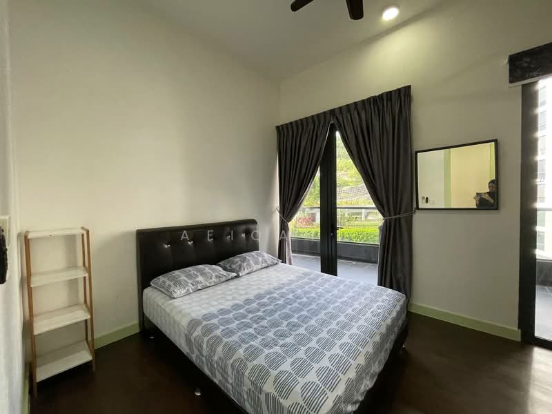 Kondominium untuk Disewa di The Veo - Afiqah . - PropertyGuru.com.my