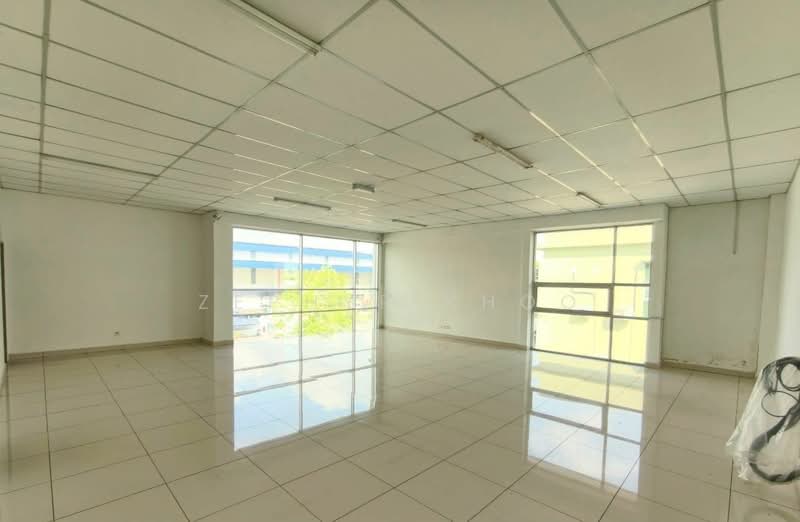 Factory for Rent in Bandar Indahpura (Kulai) - Zephyr Khoo - PropertyGuru.com.my