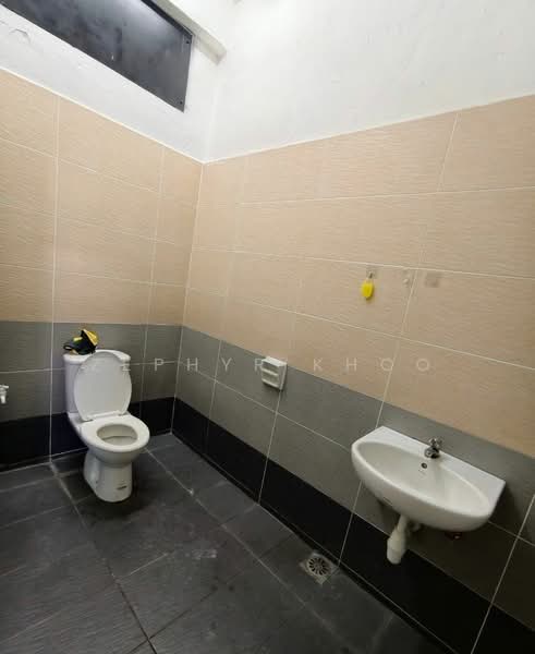 Factory for Rent in Bandar Indahpura (Kulai) - Zephyr Khoo - PropertyGuru.com.my