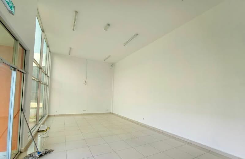 Factory for Rent in Bandar Indahpura (Kulai) - Zephyr Khoo - PropertyGuru.com.my