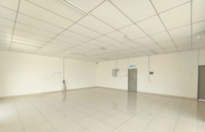 Factory for Rent in Bandar Indahpura (Kulai) - Zephyr Khoo - PropertyGuru.com.my