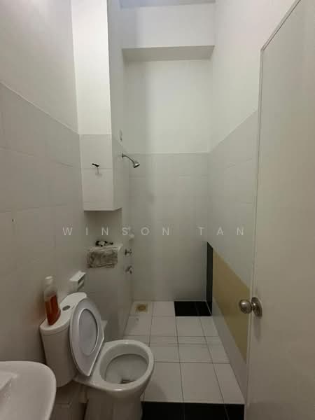 2-storey Terraced House for Sale in Setia Tropika (Johor Bahru) - Winson Tan - PropertyGuru.com.my