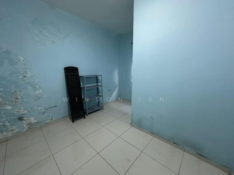 2-storey Terraced House for Sale in Setia Tropika (Johor Bahru) - Winson Tan - PropertyGuru.com.my