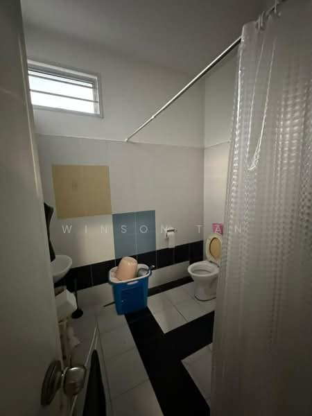 2-storey Terraced House for Sale in Setia Tropika (Johor Bahru) - Winson Tan - PropertyGuru.com.my