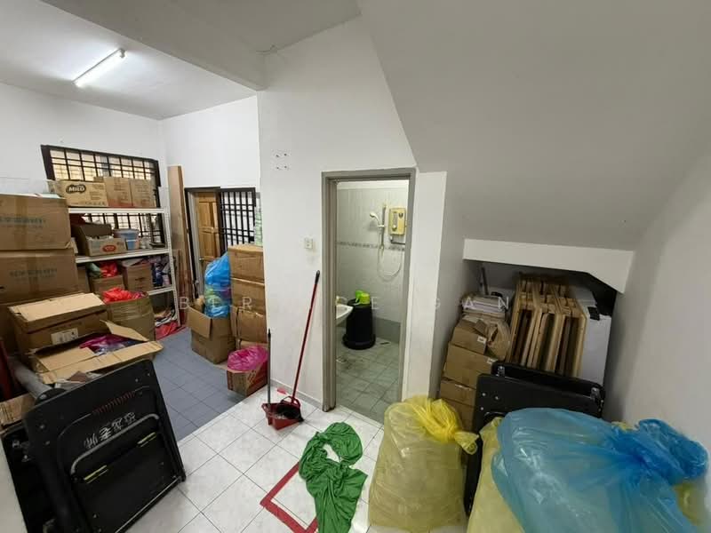 2-storey Terraced House for Sale in Bukit Indah (Iskandar Puteri (Nusajaya)) - Bernice Gan - PropertyGuru.com.my