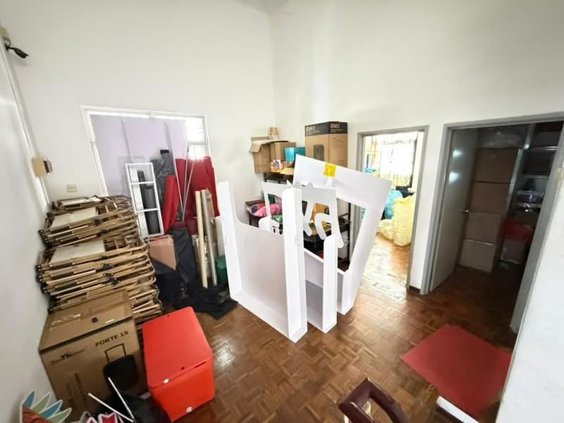2-storey Terraced House for Sale in Bukit Indah (Iskandar Puteri (Nusajaya)) - Bernice Gan - PropertyGuru.com.my