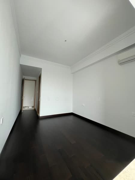 Kondominium untuk Dijual di R&F Princess Cove Phase 2-Seine Region - Jason Fam - Interior - PropertyGuru.com.my