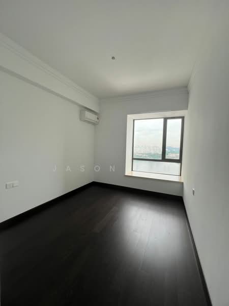 Kondominium untuk Dijual di R&F Princess Cove Phase 2-Seine Region - Jason Fam - View - PropertyGuru.com.my