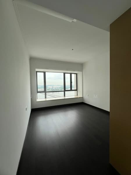 Kondominium untuk Dijual di R&F Princess Cove Phase 2-Seine Region - Jason Fam - View - PropertyGuru.com.my