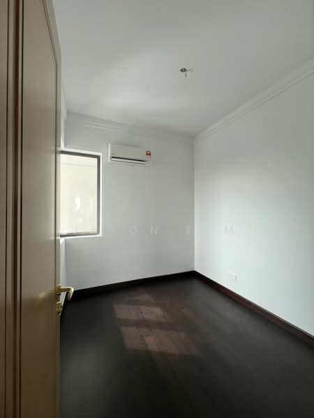 Kondominium untuk Dijual di R&F Princess Cove Phase 2-Seine Region - Jason Fam - Interior - PropertyGuru.com.my