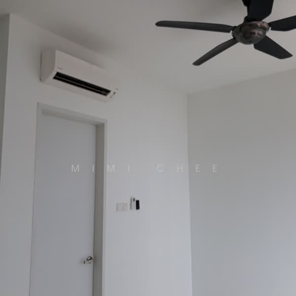 Service Residence for Rent at Fortune Perdana - Mimi Chee - Interior - PropertyGuru.com.my