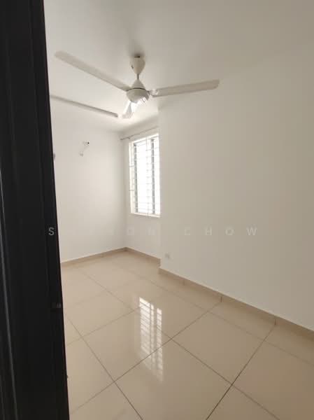 Kondominium untuk Dijual di Suasana Lumayan - Sharon Chow - Interior - PropertyGuru.com.my
