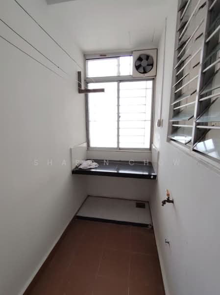 Kondominium untuk Dijual di Suasana Lumayan - Sharon Chow - Interior - PropertyGuru.com.my